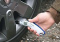 Michelin: Kupujete rabljen avto? Ne pozabite pregledati tudi pnevmatik!