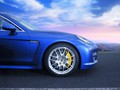 Michelin: Kupujete rabljen avto? Ne pozabite pregledati tudi pnevmatik!