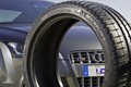 Michelin: Kupujete rabljen avto? Ne pozabite pregledati tudi pnevmatik!