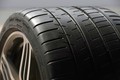 Michelin: Kako pregledati pnevmatike
