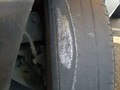 Michelin: Kako pregledati pnevmatike