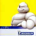 Michelin: Kako pregledati pnevmatike