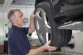Michelin: Predrta pnevmatika: popraviti ali zamenjati?