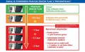 Michelin: Poslanstvo za boljšo mobilnost