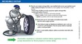 Michelin: Poslanstvo za boljšo mobilnost