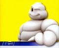 Michelin : Verjamete v reinkarnacijo pnevmatik?