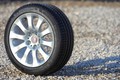Michelin Primacy 3: Varnost in moč za 3
