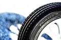 Michelin Primacy 3: Varnost in moč za 3