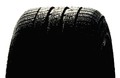 Michelin Primacy 3: Varnost in moč za 3