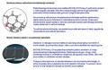 Michelin Primacy 3: Varnost in moč za 3