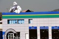 Michelin Primacy 3: Varnost in moč za 3