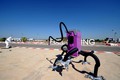 Michelin Primacy 3: Varnost in moč za 3