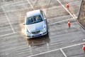 Michelin Primacy 3: Varnost in moč za 3