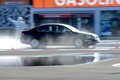 Michelin Primacy 3: Varnost in moč za 3