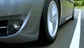 Michelin si prizadeva izboljšati razumevanje prometnih nesreč