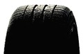 Michelin Primacy 3: Video predstavitev nove letne pnevmatike