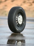 MICHELIN ENERGY Saver+ & Agilis+: Na evropsko tržišče prihajajo nove pnevmatike 