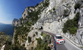Rok Turk & Peugeot 208 R2: 2. mesto na rallyju 1000 Miglia
