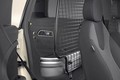 MINI clubvan: Dostava s stilom