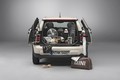 MINI clubvan: Dostava s stilom