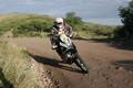 33. reli Dakar 2011: Ponovno Sainz in Despres