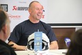 Dakar 2013 & Miran Stanovnik : Stanovnik se tokrat odpravlja na pot v varčevalnem programu