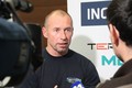Dakar 2013 & Miran Stanovnik : Stanovnik se tokrat odpravlja na pot v varčevalnem programu