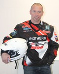 Dakar 2013 & Miran Stanovnik : Stanovnik se tokrat odpravlja na pot v varčevalnem programu