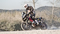Dakar 2012: Stanovnik odlično pripravljen