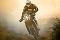 Dakar 2012: Stanovnik odlično pripravljen