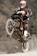 Dakar 2012: Stanovnik odlično pripravljen