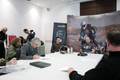Dakar 2012: Stanovnik odlično pripravljen