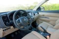 Mitsubishi outlander : Okolju prijazen outlander nove generacije