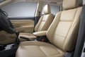 Mitsubishi outlander : Okolju prijazen outlander nove generacije