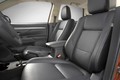 Mitsubishi outlander : Okolju prijazen outlander nove generacije