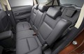 Mitsubishi outlander : Okolju prijazen outlander nove generacije
