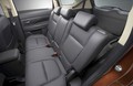 Mitsubishi outlander : Okolju prijazen outlander nove generacije