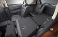 Mitsubishi outlander : Okolju prijazen outlander nove generacije