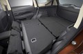 Mitsubishi outlander : Okolju prijazen outlander nove generacije