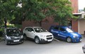Mlad, Ustvarjalen, Chevrolet!: Znani zmagovalci letošnjega modnega natečaja