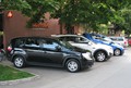 Mlad, Ustvarjalen, Chevrolet!: Znani zmagovalci letošnjega modnega natečaja