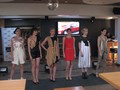 Mlad, Ustvarjalen, Chevrolet!: Znani zmagovalci letošnjega modnega natečaja
