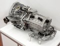 Prihodnost sloni na raziskavah: V raziskovalnem oddelku koncerna Volkswagen oblikujejo svet prihodnosti