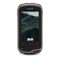 Garmin® Monterra™: Garmin® Android™ ročno GPS napravo z WiFi