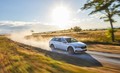 Škoda: Modelsko leto 2021 prinaša številne novosti 