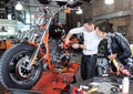 Sava Tires & Dunlop: Tudi tokrat na Grobniku