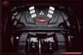 »Storie Alfa Romeo«: Giulia in Stelvio izražata 110 let italijanske odličnosti
