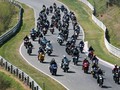 Sava Tires & Dunlop: Tudi tokrat na Grobniku