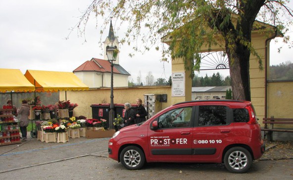 Mreža MATIjA: Pomoč upokojencem pred 1. novembrom