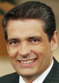 Stefan Müller
